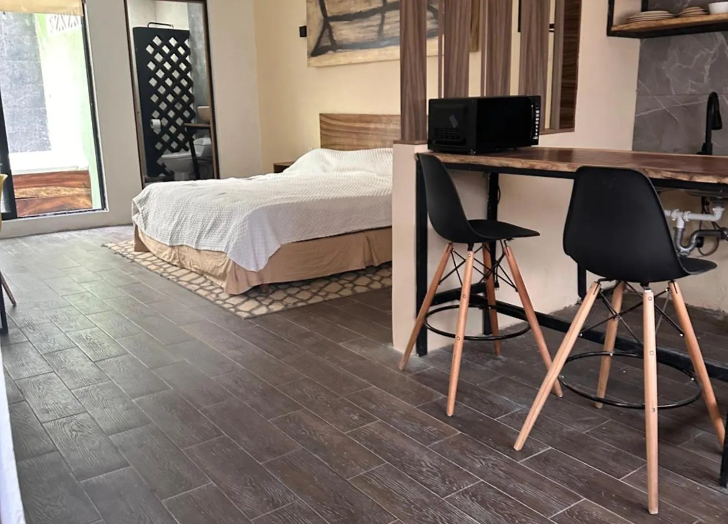 Almendras Rest House كانكون 0*,  المكسيك