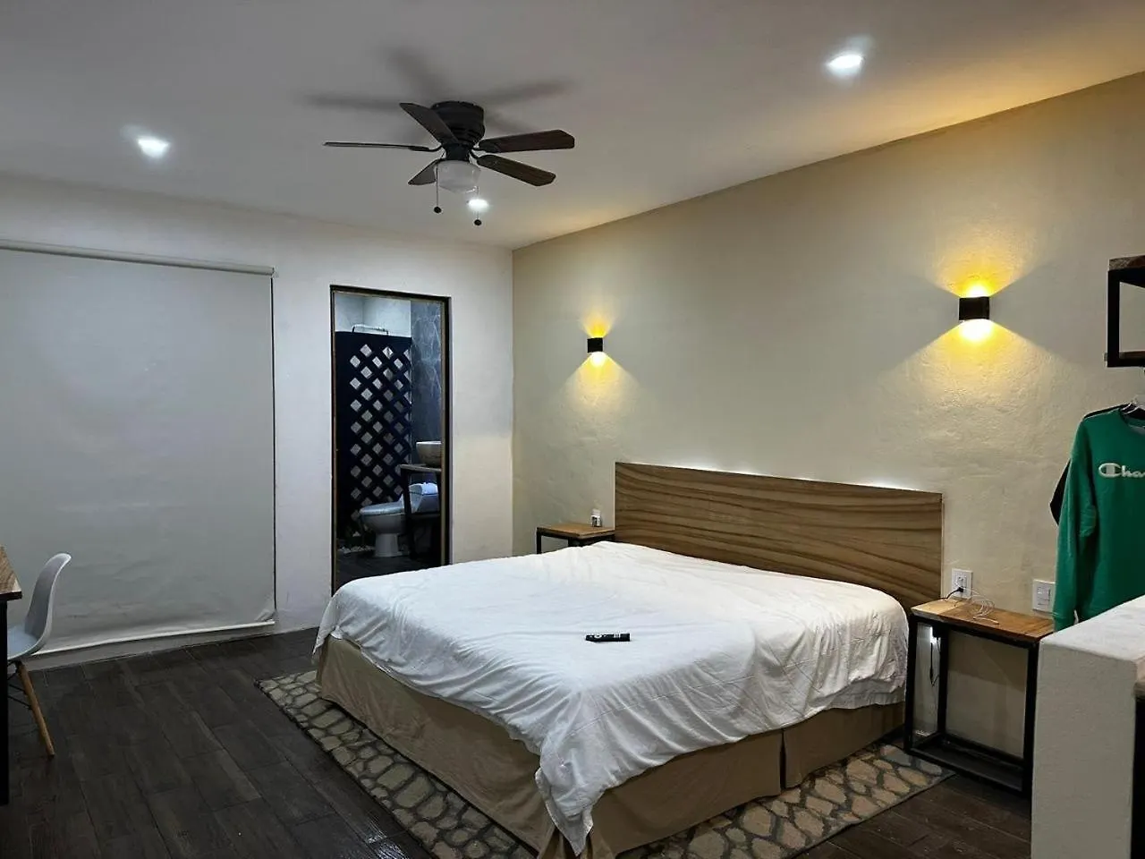 Almendras Rest House كانكون 0*,  المكسيك